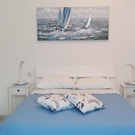 Apartments Daria Ровин Екстериор снимка